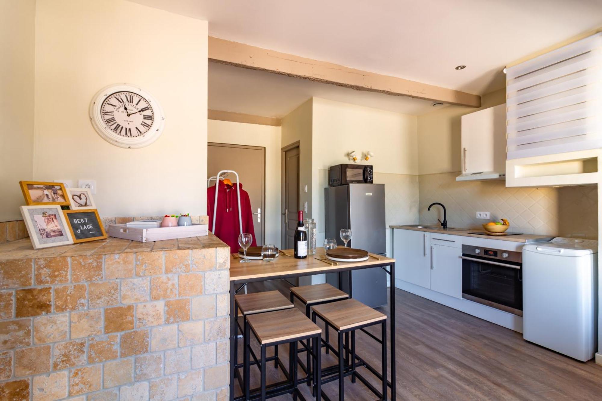 Au Pied Du Grand Bassin Castelnaudary Exterior foto